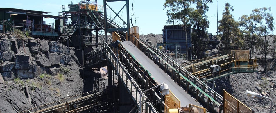 Innovative practice, engineering and trade excellence slide