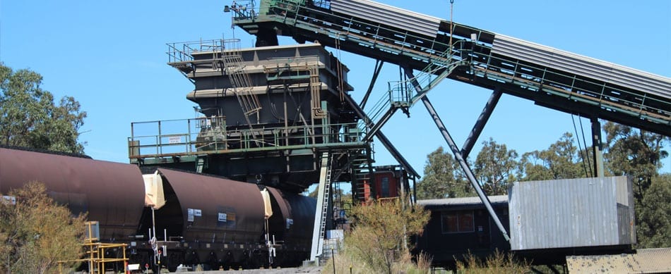 Satisfy accepted environmental standards slide